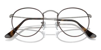 Gọng kính RAY-BAN RX3447V 3174 53