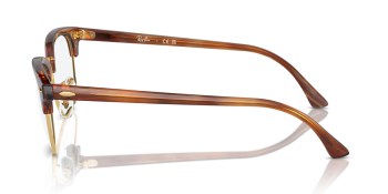 Gọng kính RAY-BAN RX5154 8375 51