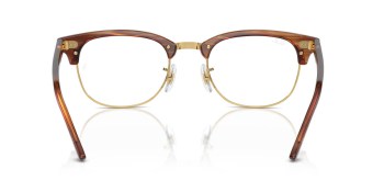 Gọng kính RAY-BAN RX5154 8375 51