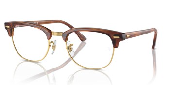 Gọng kính RAY-BAN RX5154 8375