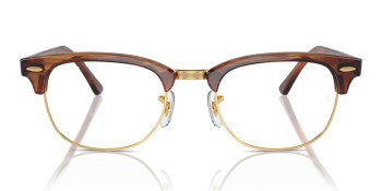 Gọng kính RAY-BAN RX5154 8375 51