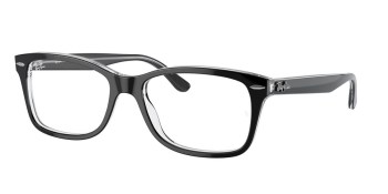 Gọng kính RAY-BAN RX5428F 2034 