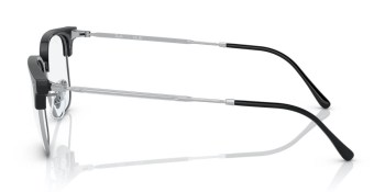 Gọng kính RAY-BAN RX7216F 2000