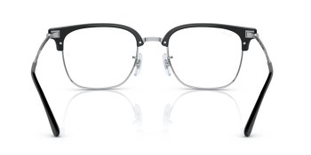 Gọng kính RAY-BAN RX7216F 2000