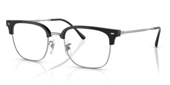 Gọng kính RAY-BAN RX7216F 2000