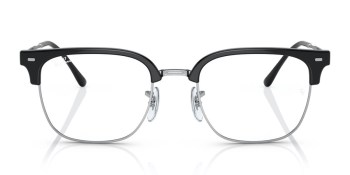 Gọng kính RAY-BAN RX7216F 2000