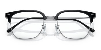 Gọng kính RAY-BAN RX7216F 2000