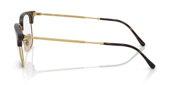 Gọng kính RAY-BAN RX7216 2012 51