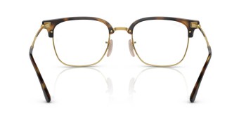 Gọng kính RAY-BAN RX7216 2012 51