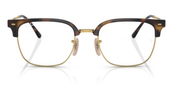 Gọng kính RAY-BAN RX7216 2012 51