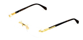 Gọng cận Maybach