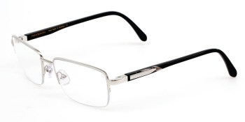 Maybach cẩm thạch 