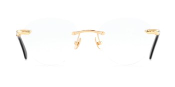 Maybach THE MENTALIST 