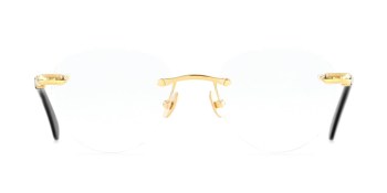 Maybach THE MENTALIST 