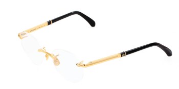 Maybach THE MENTALIST 