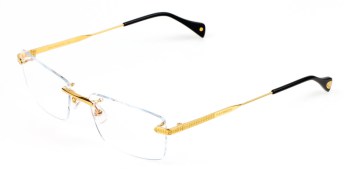 Gọng kính Maybach THE PLEASANT