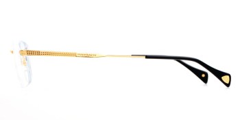 Gọng kính Maybach THE PLEASANT