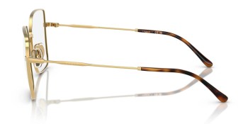 Gọng kính VOGUE 4274 5042