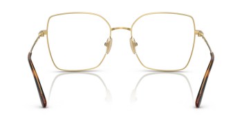 Gọng kính VOGUE 4274 5042