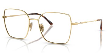 Gọng kính VOGUE 4274 5042