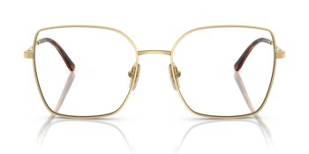 Gọng kính VOGUE 4274 5042