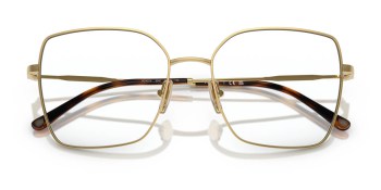 Gọng kính VOGUE 4274 5042