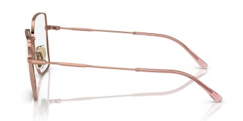 Gọng kính VOGUE 4274 5152 53