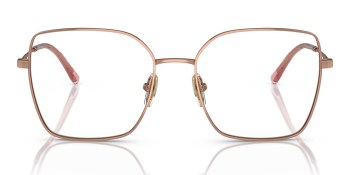 Gọng kính VOGUE 4274 5152 53