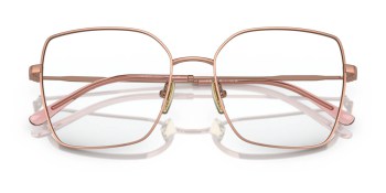 Gọng kính VOGUE 4274 5152 53