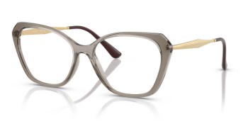 Gọng kính VOGUE 5522 3156 54