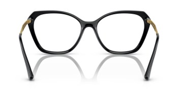 Gọng kính VOGUE 5522 W44 52