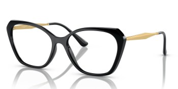 Gọng kính VOGUE 5522 W44 52