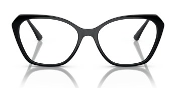 Gọng kính VOGUE 5522 W44 52