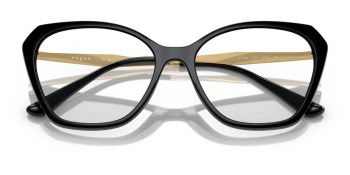 Gọng kính VOGUE 5522 W44 52
