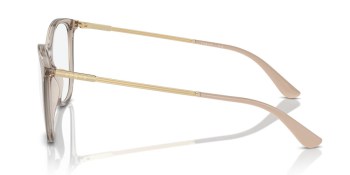 Gọng kính VOGUE 5562 2990