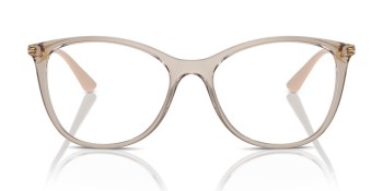 Gọng kính VOGUE 5562 2990