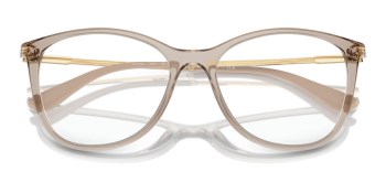 Gọng kính VOGUE 5562 2990