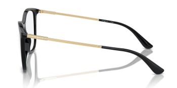 Gọng kính VOGUE 5562 W44