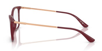 Gọng kính VOGUE 5563 2875 53