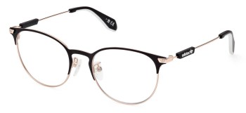 Gọng kính  Adidas OR5037