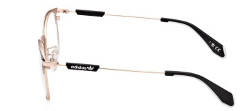 Gọng kính  Adidas OR5037