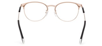 Gọng kính  Adidas OR5037