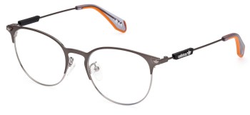 Gọng kính Adidas OR5037