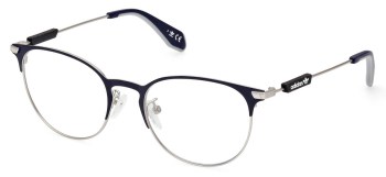 Gọng kính Adidas OR5037