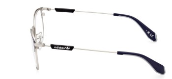 Gọng kính Adidas OR5037