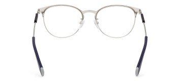 Gọng kính Adidas OR5037