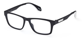 Gọng kính Adidas OR5046