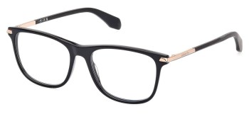 Gọng kính Adidas OR5072