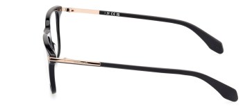 Gọng kính Adidas OR5072