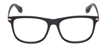 Gọng kính Adidas OR5072